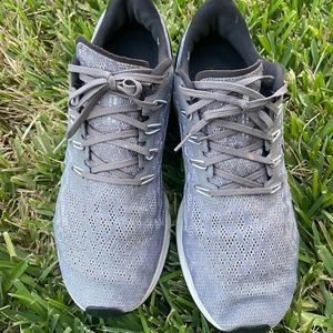 Nike Zoom Pegasus Shoes